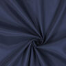 Stretch Lining | Neva´viscon – midnight blue,  thumbnail number 1