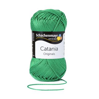 Catania | Schachenmayr, 50 g (0241), 