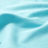 ice blue