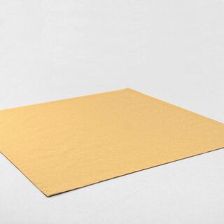 Felt 90cm / 3mm thick – dark beige, 