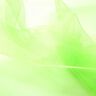 tulle – neon green,  thumbnail number 4