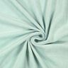 Plain Nicky Velour – lime green,  thumbnail number 1