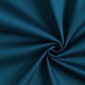 Cotton Twill Stretch – fir green, 