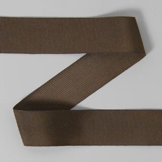 Corded ribbon uni 4, 