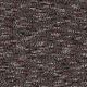 Mottled Cotton Blend Bouclé Knit – black/red,  thumbnail number 1