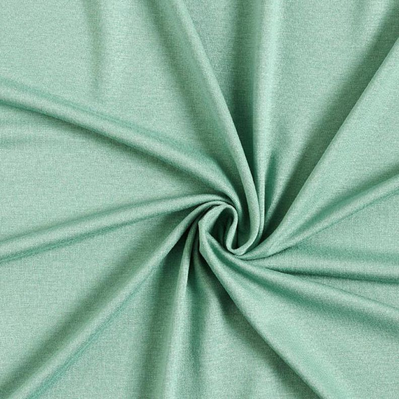 Lightweight Viscose Jersey – reed,  image number 1
