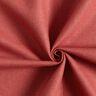 pure heavy linen Plain – hollyhock,  thumbnail number 1