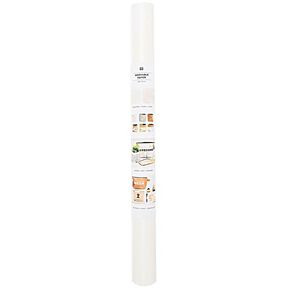 Washable Paper [50x100 cm] | RICO DESIGN - white, 
