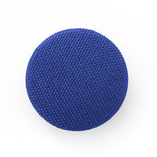 Button, Classic Poly 19, 