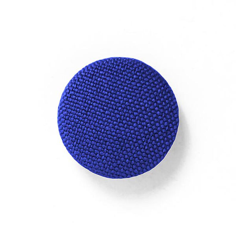 Button, Classic Poly 19,  image number 1