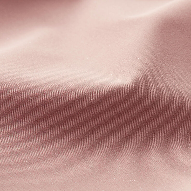 Raincoat Fabric glitter – pink,  image number 3