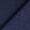 Cosy Fleece – navy,  thumbnail number 4
