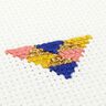 Embroidery thread Metis 2416,  thumbnail number 3