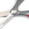 HOBBYsewing scissors 16,5 cm | Prym,  thumbnail number 3