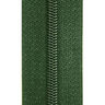 Endless Zip [3 mm] Plastic | Prym – dark olive,  thumbnail number 1