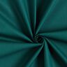 GOTS Cotton Poplin | Tula – dark green,  thumbnail number 1