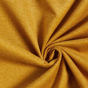 Upholstery Fabric Brego – mustard, 