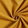Upholstery Fabric Brego – mustard,  thumbnail number 1