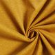 Upholstery Fabric Brego – mustard,  thumbnail number 1