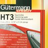 HT3 Hemming web, 2 cm x 25 m,  thumbnail number 1
