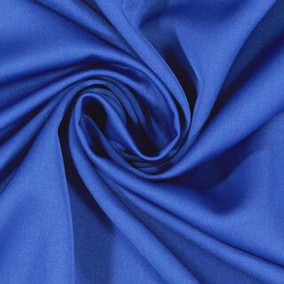 Microfibre Satin – royal blue, 