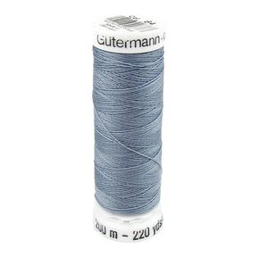Sew-all Thread (064) | 200 m | Gütermann, 