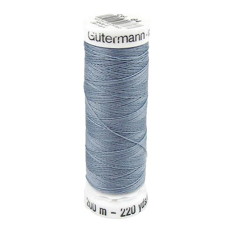 Sew-all Thread (064) | 200 m | Gütermann,  image number 1
