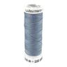 dove blue