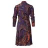 Dress | Burda 5885 | 34-44,  thumbnail number 7