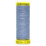 Deco Stitch sewing thread set 70 (143) | 70m | Gütermann,  thumbnail number 1