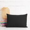 Cotton Cretonne Plain – black,  thumbnail number 9