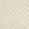 Quilted fabric abstract diamonds – cashew,  thumbnail number 1