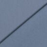 Cotton Twill Stretch – blue grey,  thumbnail number 3
