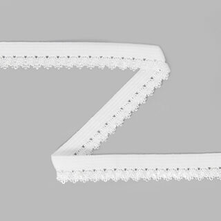 Elasticated Lingerie Lace 4, 