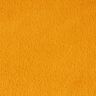 Upholstery Fabric Faux Fur – curry yellow,  thumbnail number 4