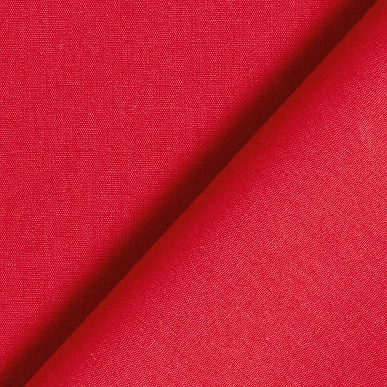 GOTS Cotton Poplin | Tula – raspberry,  image number 3