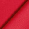GOTS Cotton Poplin | Tula – raspberry,  thumbnail number 3