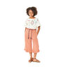 Culottes, Burda 9302 | 116 - 146,  thumbnail number 3