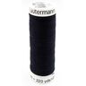 Sew-all Thread (665) | 200 m | Gütermann,  thumbnail number 1