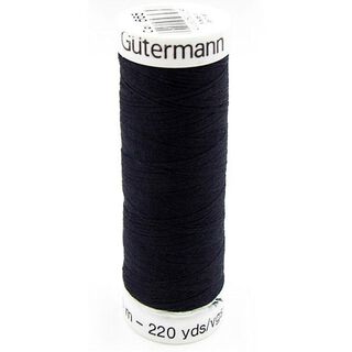 Sew-all Thread (665) | 200 m | Gütermann, 