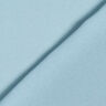 Crepe Georgette – light blue,  thumbnail number 6