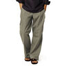 Stretch Cotton Satin – dark beige,  thumbnail number 7