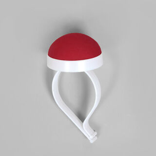 Arm pin cushion, 