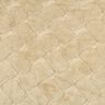 Faux Fur Abstract – cashew,  thumbnail number 1