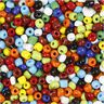 Colourful Bead Jewellery Kids Box,  thumbnail number 2