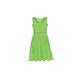 Girls / Girls Plus Dresses, McCall´s M7079,  thumbnail number 5