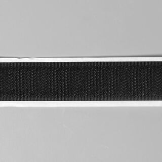 Hook tape adhesive 580, 