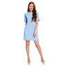 Dress | Burda 5804 | 34-48,  thumbnail number 5