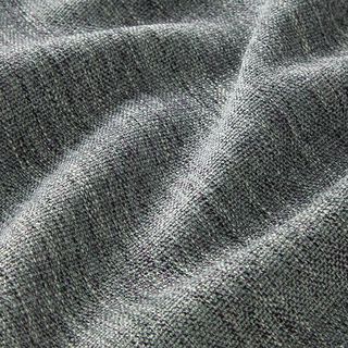 Upholstery Fabric Mottled – pastel green, 