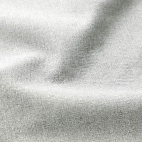 Upholstery Fabric Monotone Mottled – silver grey, 